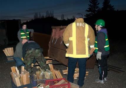 training_cribbing_2